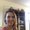 Photo of Abigail L.