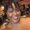 Photo of Brittany H.