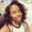 Photo of Jessica P.