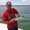 Photo of Ron F.