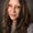 Photo of Tammy M.