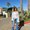 Photo of Tamara S.