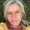 Photo of Jennifer V.