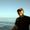 Photo of Sean B.