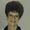 Photo of Sally S.