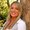 Photo of Suz T.