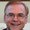 Photo of Christopher M.