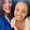 Photo of Aricia N.