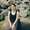 Photo of Beronike G.