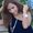 Photo of Kathy M.