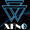 Photo of Xeno X.
