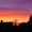 Photo of Qype User (mushti…)