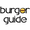 Photo of Burger Guide D.
