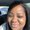 Photo of Toya T.