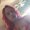 Photo of Brittany C.