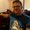 Photo of Randy S.
