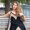 Photo of Kirstina B.