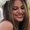 Photo of Bahar S.