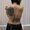 Photo of Thanh N.