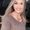 Photo of Kacy J.