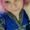 Photo of Jesenia M.