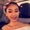 Photo of Kyli-Ann D.