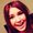 Photo of Kellie R.