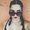 Photo of Jenice D.
