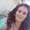 Photo of Samantha P.