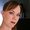 Photo of Shae C.