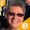 Photo of Jill M.