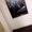 Photo of Chelsey C.