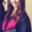 Photo of Jodi F.