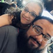 google avatar