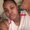 Photo of Alaysia N.