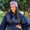 Photo of Khadijah R.