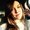 Photo of Danielle G.
