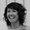 Photo of Sarah S.