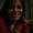 Photo of Michelle D.