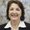 Photo of Sharon G.