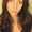 Photo of Ivette M.