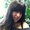 Photo of Michelle S.