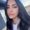 Photo of Arianna A.