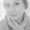 Photo of Alisha H.