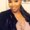 Photo of Jasmine T.