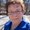 Photo of Tanya N.