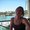 Photo of Cathy B.