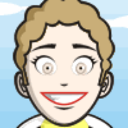 google avatar