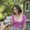 Photo of Samantha J.