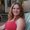 Photo of Stephanie S.
